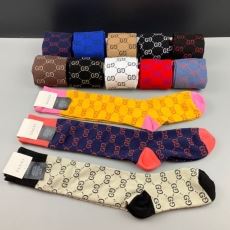 Gucci Socks